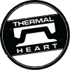 ThermalHEART